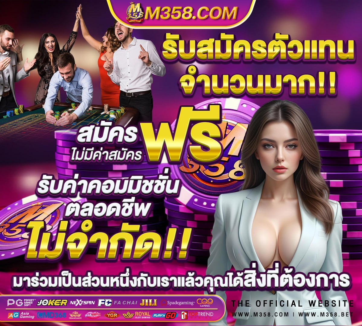 ฟรีสปิน15ครั้ง